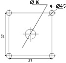 abg-tu5.jpg (13332 �ֽ�)