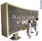 ��ƬΪ�ѱ��ƺõ��������߿��