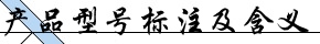 xinhao.jpg (15484 �ֽ�)